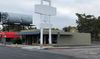 3248 Stevens Creek Blvd photo